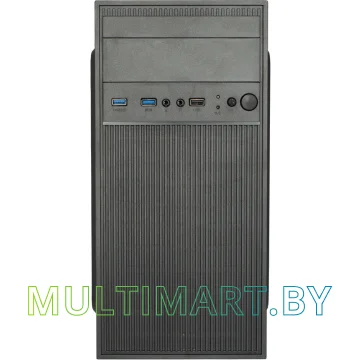 Корпус Vicsone PS-172 500W картинка 2
